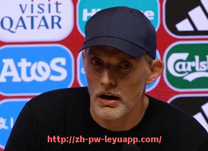 乐鱼体育入口-世俱杯战术视频剪辑合集发布，精彩战术执行逐帧解析