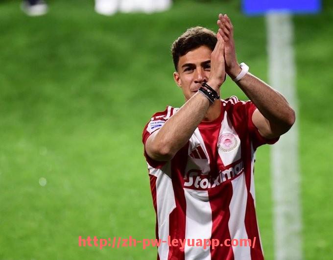 乐鱼体育入口-法甲球队2024赛季商业战略规划与未来发展展望