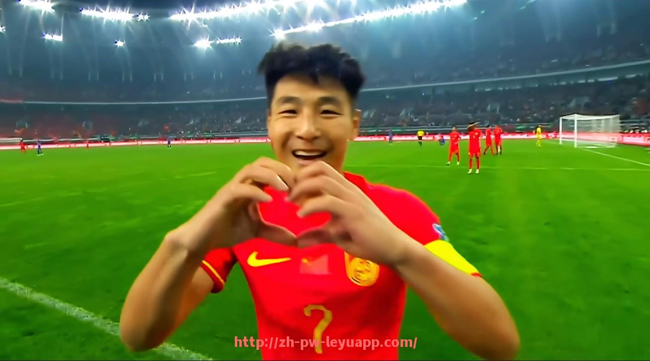 乐鱼体育入口-世俱杯比赛中球员技术性失误的标准定义与评估标准