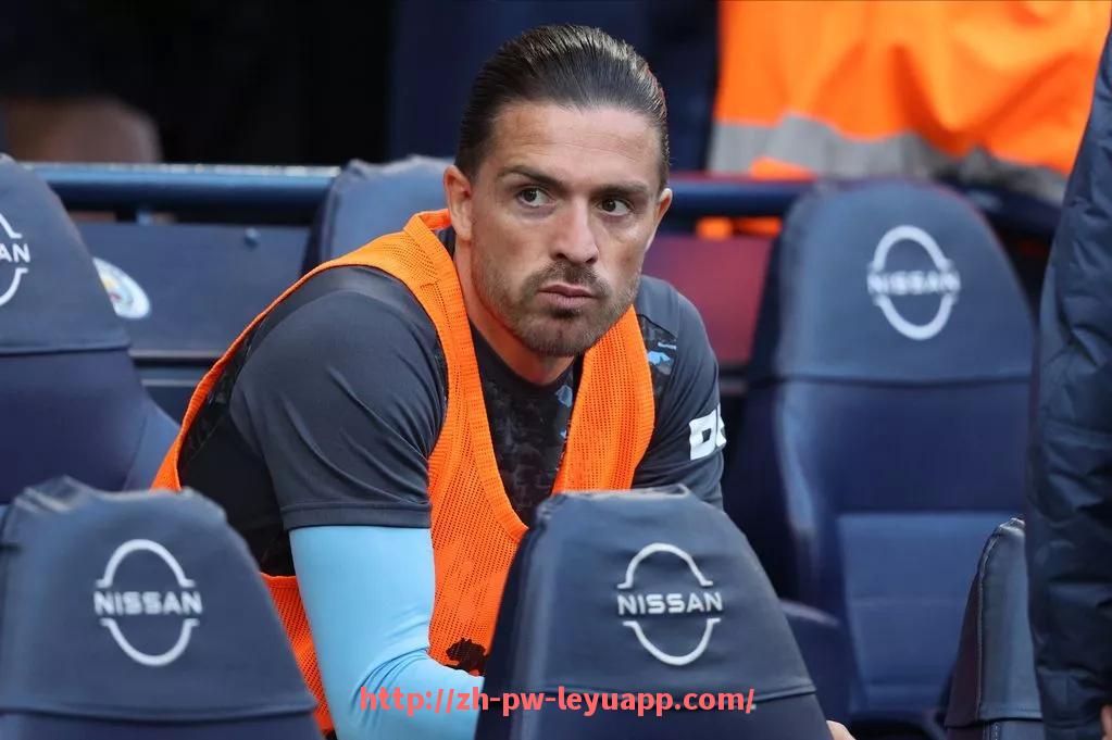 乐鱼体育入口-世俱杯比赛在哪看？直播平台全网整理