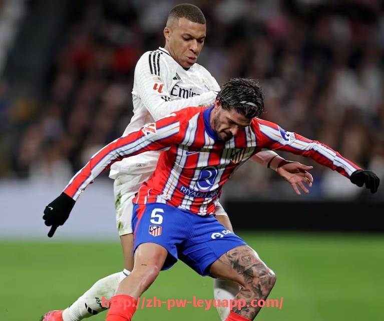 乐鱼体育入口-世俱杯比赛在哪看？直播平台全网整理