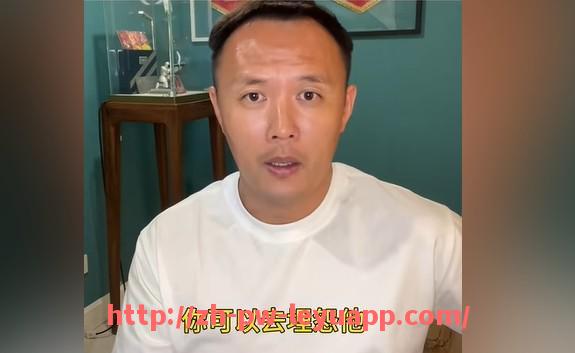 乐鱼体育入口-世俱杯比赛突发安全威胁等级划分体系及对应疏散指引方案
