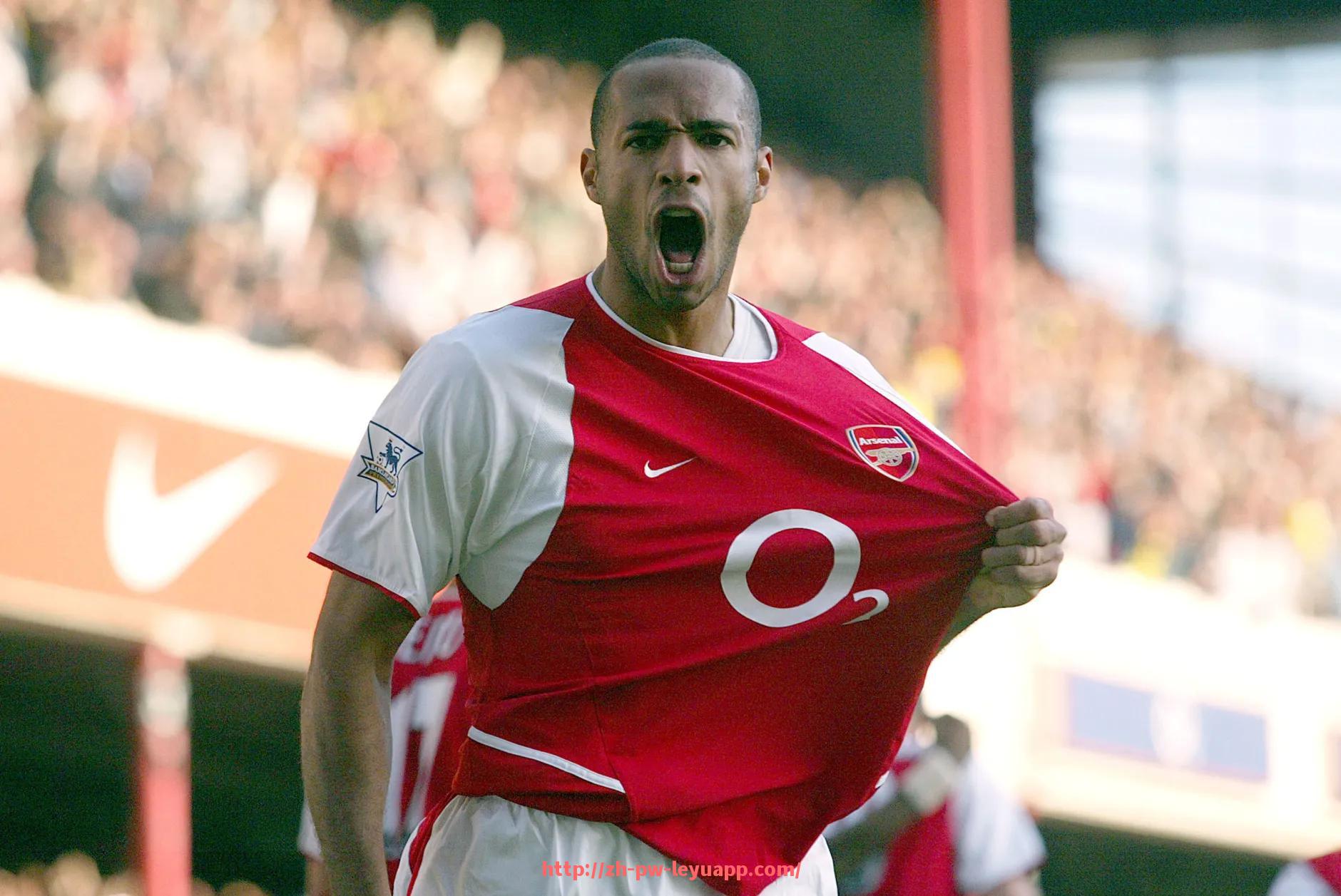 乐鱼体育入口-NBA官方直播休斯顿火箭队比赛的平台推荐