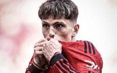 乐鱼体育入口-英超20支球队队徽：2023-2024赛季英超球队队徽解析