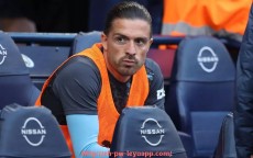 乐鱼体育入口-世俱杯比赛在哪看？直播平台全网整理