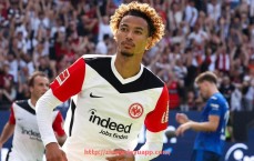 乐鱼体育入口-西甲免费直播皇马比赛高清资源及观看渠道