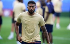 乐鱼体育入口-腾讯体育平台的西甲足球直播资源介绍