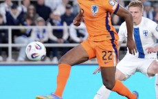 乐鱼体育入口-世俱杯战术视频剪辑合集发布，精彩战术执行逐帧解析