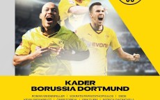 乐鱼体育入口-法甲进攻战术执行评估及高效打法解析