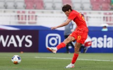 乐鱼体育入口-世俱杯主流球鞋品牌用户评价体系分析与打分维度数据汇总