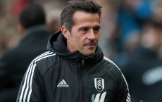 乐鱼体育入口-西甲赛程具体时间安排与球迷观赛计划建议