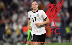 乐鱼体育入口-法甲巴黎欧战资格：巴黎圣日耳曼如何确保欧战资格