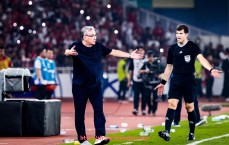 乐鱼体育入口-法甲比赛状态趋势分析：谁在回暖，谁在下滑？