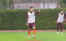 乐鱼体育入口-世俱杯最具争议红牌事件回顾及裁判判罚分析