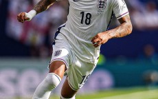 乐鱼体育入口-2017年西甲马竞赛程安排及球队表现重点分析