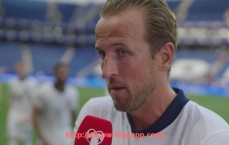 乐鱼体育入口-360平台西甲体育直播指南：赛事更新与回看技巧