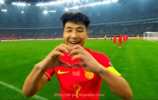 乐鱼体育入口-德甲联赛球队实力分析及可视化图解