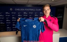 乐鱼体育入口-法甲马赛替补球员关键比赛表现汇总