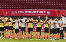 乐鱼体育入口-世俱杯比赛技术评分趋势分析及球员表现变化的综合报告