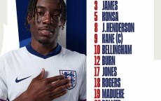 乐鱼体育入口-英超教练席的转折年：2017那些改变历史的临场决策