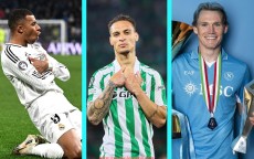 乐鱼体育入口-法甲球队财政预算结构分析：成本控制与长期投资策略平衡