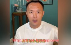 乐鱼体育入口-世俱杯比赛突发安全威胁等级划分体系及对应疏散指引方案