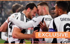 乐鱼体育入口-世俱杯球员场上协作表现及其对整体战术配合的促进