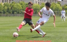 乐鱼体育入口-台湾西甲直播网推荐平台与国际信号对比