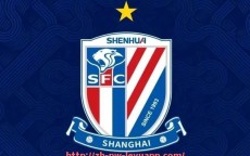 乐鱼体育入口-英超联赛中最具人气的热门球队