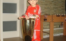 乐鱼体育入口-德甲球队球员动态分析及转会预测