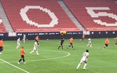 乐鱼体育入口-西甲直播哪个电视台覆盖最全面