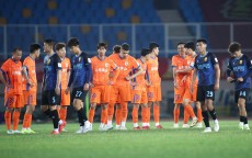 乐鱼体育入口-英超球员薪水排名及收入差距分析