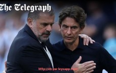 乐鱼体育入口-火箭队本赛季季后赛成绩一览与技术点评