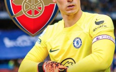 乐鱼体育入口-德甲球队薪资支出表格及球队财政状况分析