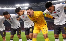 乐鱼体育入口-2018赛季中超联赛降级球队名单与保级形势分析