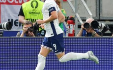 乐鱼体育入口-西甲免费直播在哪里看及优质平台推荐