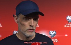 乐鱼体育入口-法甲球员职业生涯发展路径及成就回顾