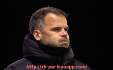 乐鱼体育入口-世俱杯主办城市空气质量实时监测系统建设及成效分析