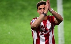 乐鱼体育入口-德甲球队正在关注的意甲球员名单