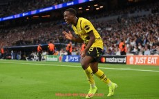 乐鱼体育入口-荷甲球队战胜意甲球队：荷甲球队对抗意甲球队的历史与战绩