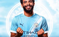 乐鱼体育入口-今日广夏篮球队在CBA中的表现及体育竞技评价