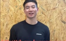 乐鱼体育入口-世俱杯VAR使用频率与关键场景介入案例解读