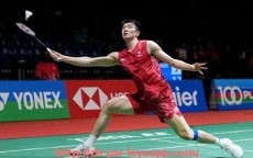 乐鱼体育入口-灰熊核心莫兰特因场外风波被禁赛对球队造成严重影响