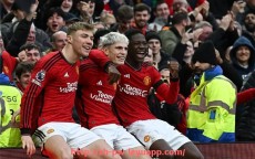 乐鱼体育入口-法甲历史争议判罚事件回顾及其对比赛公正性的影响