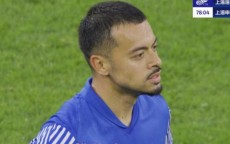 乐鱼体育入口-不同球队的比赛风格对比：从控球率看世俱杯战术多样性