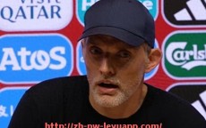 乐鱼体育入口-2025年世俱杯赞助品牌市场拓展策略与推广执行计划