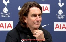 乐鱼体育入口-NBA球队三分球记录与历史最佳球员