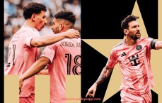 乐鱼体育入口-世俱杯幕后花絮集锦：幕后工作人员与赛场日常大曝光