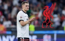 乐鱼体育入口-最新意甲保级球队情况汇总：积分、赛程与生死战解析