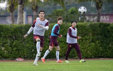 乐鱼体育入口-真正的德甲球队球员有哪些？顶级球星大盘点